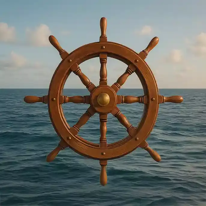 cruise nieuws cruise nieuws