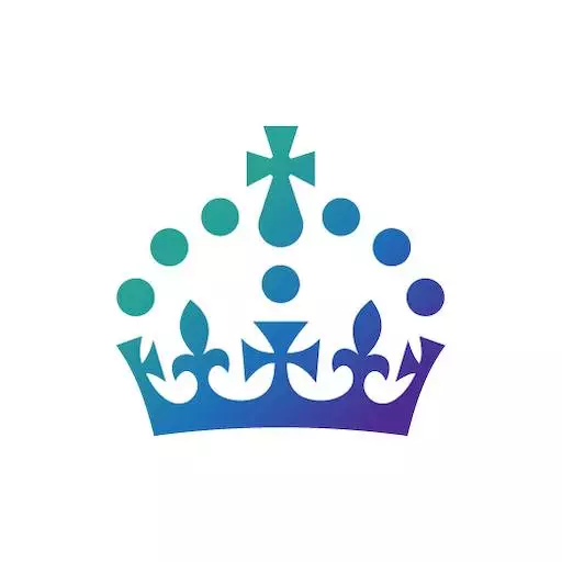 uk eta icon
