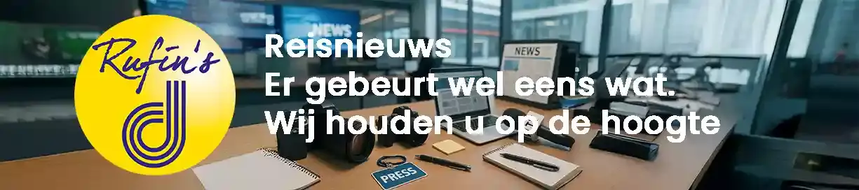 nieuws