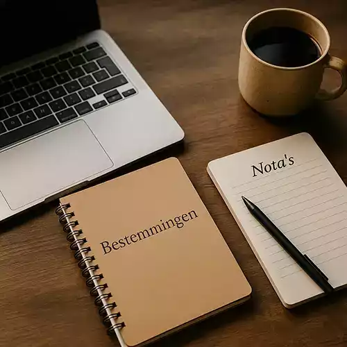 eigen creatie eigen creatie