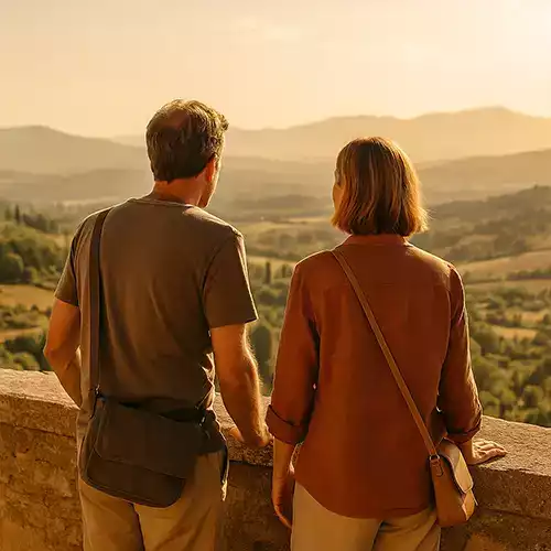 reis op maat reis op maat