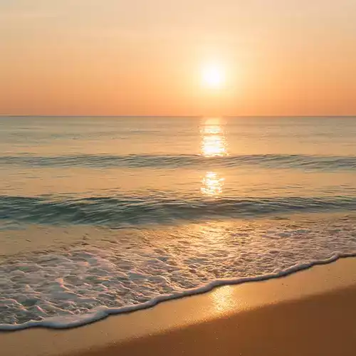 zee en strand1 zee en strand1