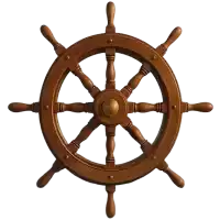 cruise nieuws cruise nieuws